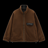 men's reverse jacket