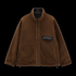 CMP man jacket reverse 35P4787 P711 