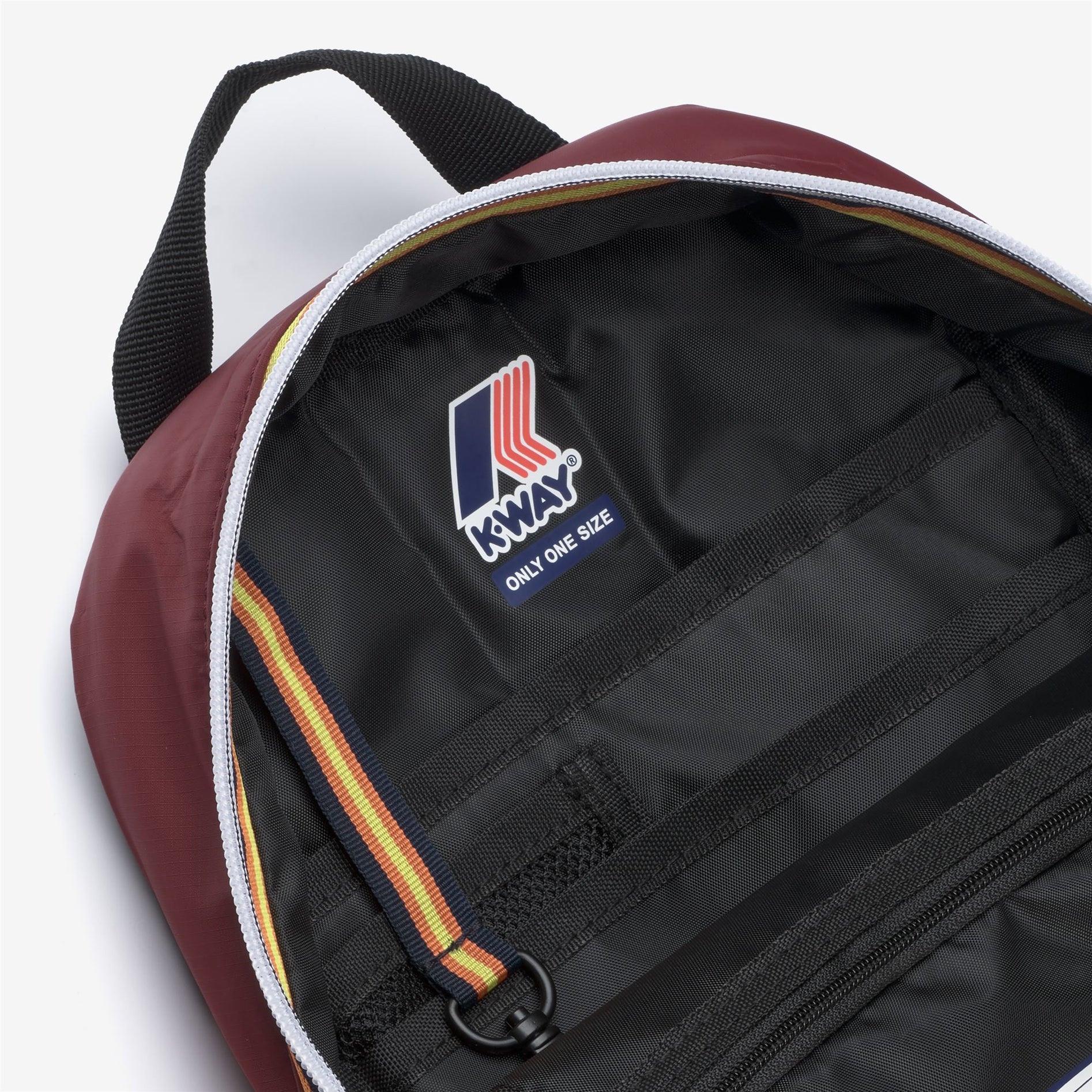 K-WAY small laon k3122tw WNN 