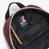 K-WAY small laon k3122tw WNN 