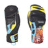 LEVEL SQ CF MITT<BR/> 3017UM 13 