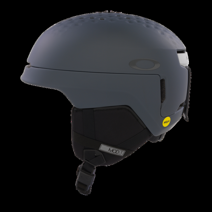 OAKLEY MOD3 - MIPS FOS901055 24J 