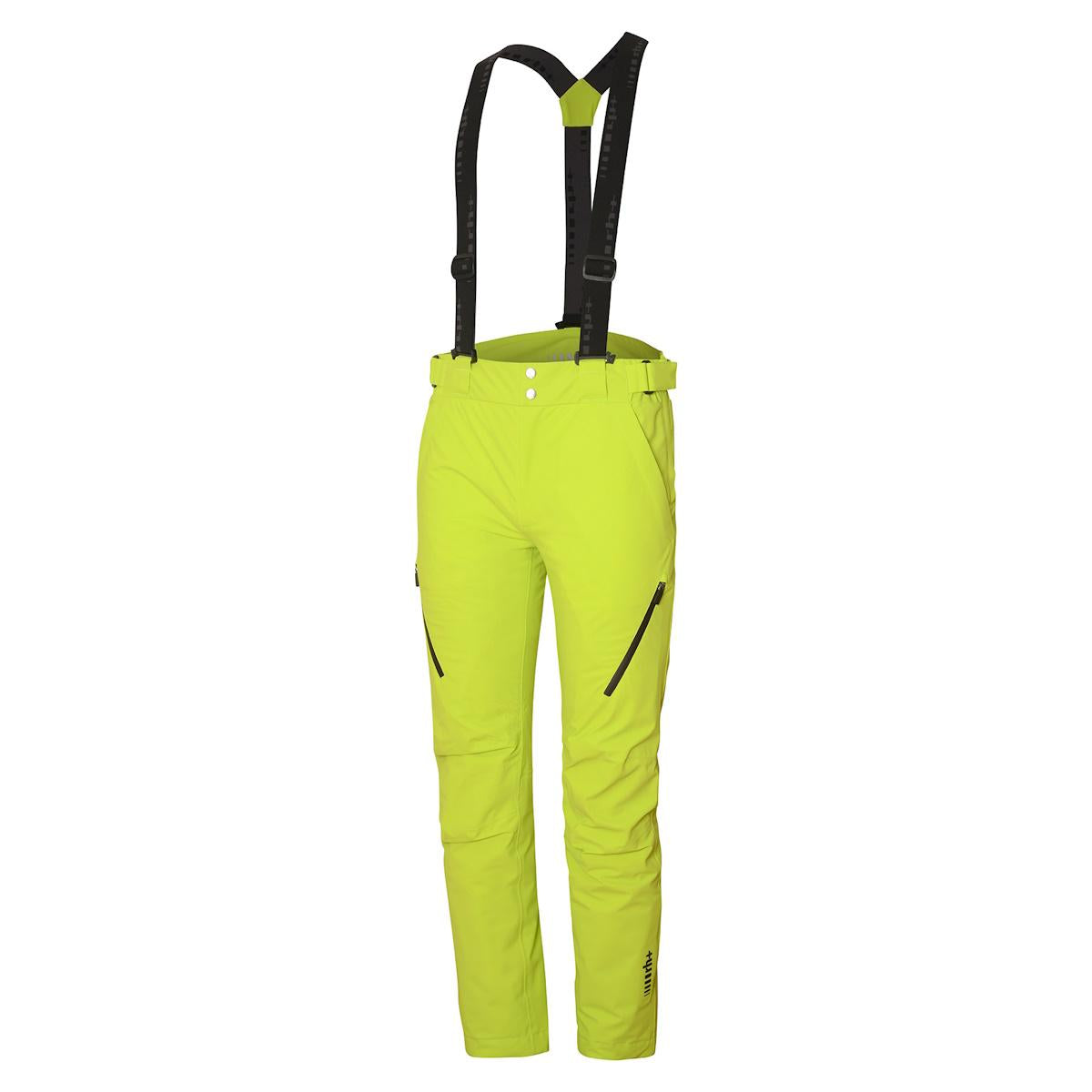 RH+ KLYMA PANTS INU2908 224 