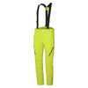 PANTALON KLYMA