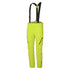 RH+ KLYMA PANTS INU2908 224 