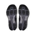 On Cloudvista 2 Waterproof 3ME30140106 00 