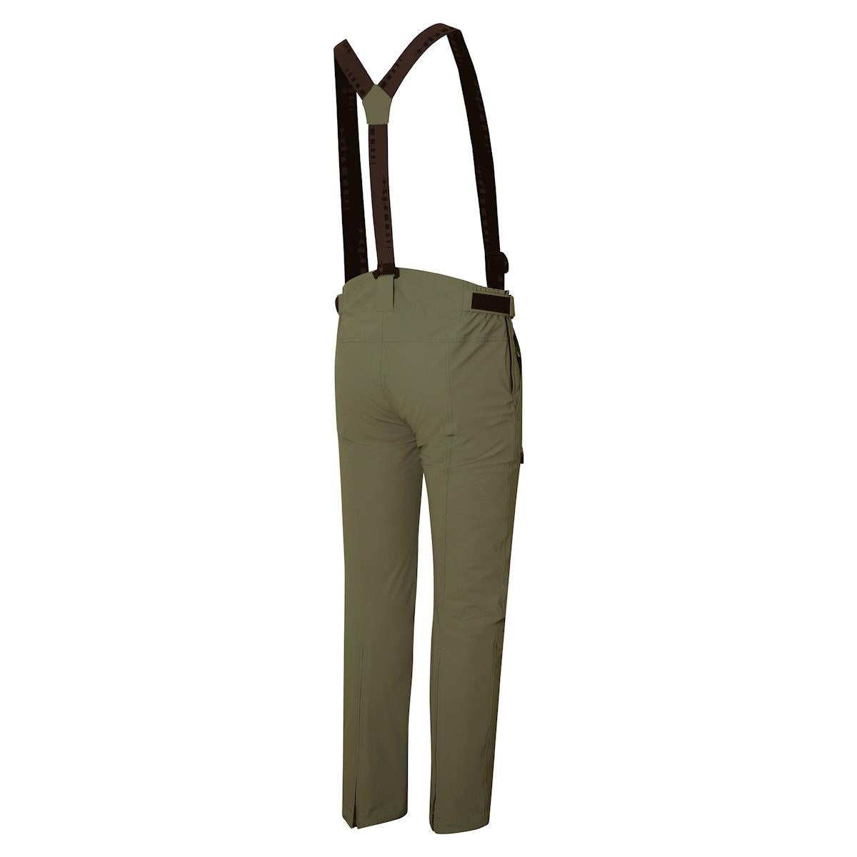 RH+ KLYMA PANTS INU2908 561 