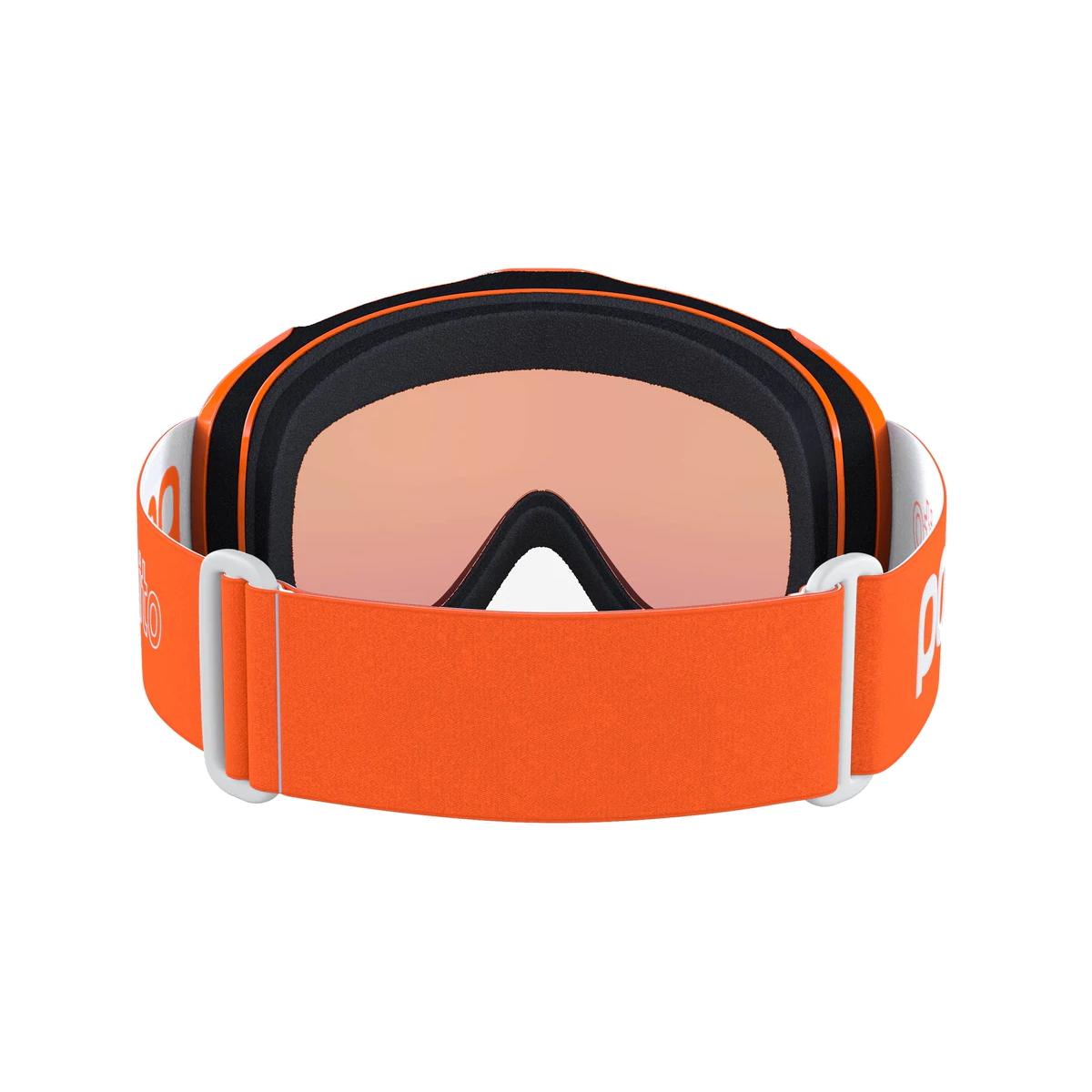 POC pocito iris 40063 9050 