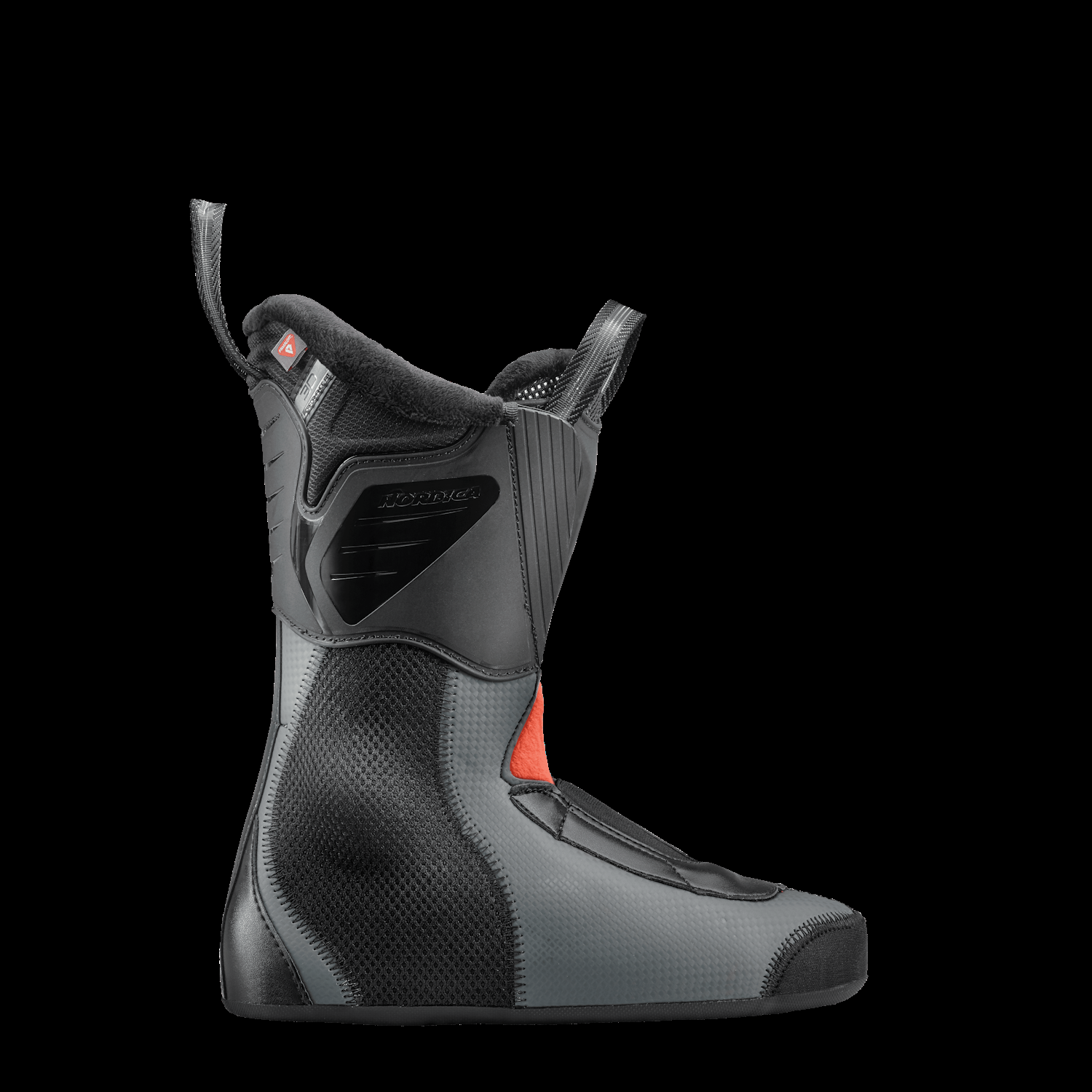 NORDICA speedmachine 3 85 w gw 050G2700 4F4 
