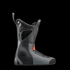 NORDICA speedmachine 3 85 w gw 050G2700 4F4 