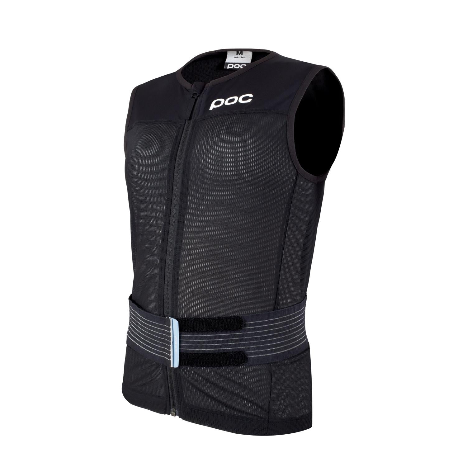 POC SPINE VPD AIR VEST WO 20460 1002 