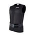 POC SPINE VPD AIR VEST WO 20460 1002 