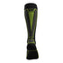 IRON-IC irn 3.0 race 920193 BLACK/LIME 
