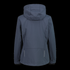 CMP Giacca donna in Softshell con cappuccio staccabile 39A5006 07UU 
