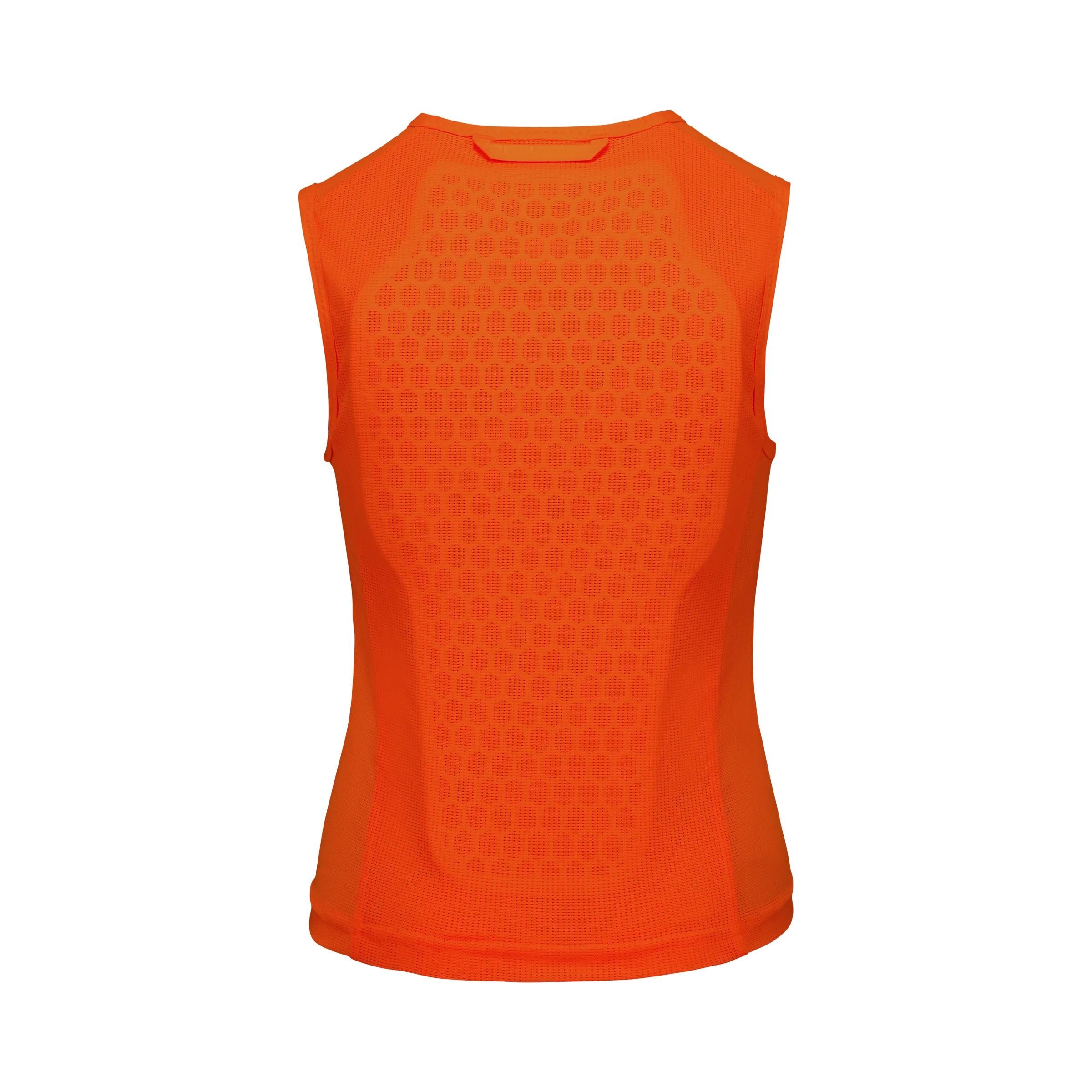 POC pocito vpd air vest 20026 9050 