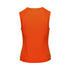 POC pocito vpd air vest 20026 9050 