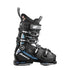 NORDICA speedmachine 3 95 w (gw) 050G2300 798 