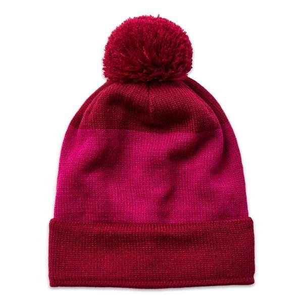 LEGO lwaris 700 - hat 11010833 355 