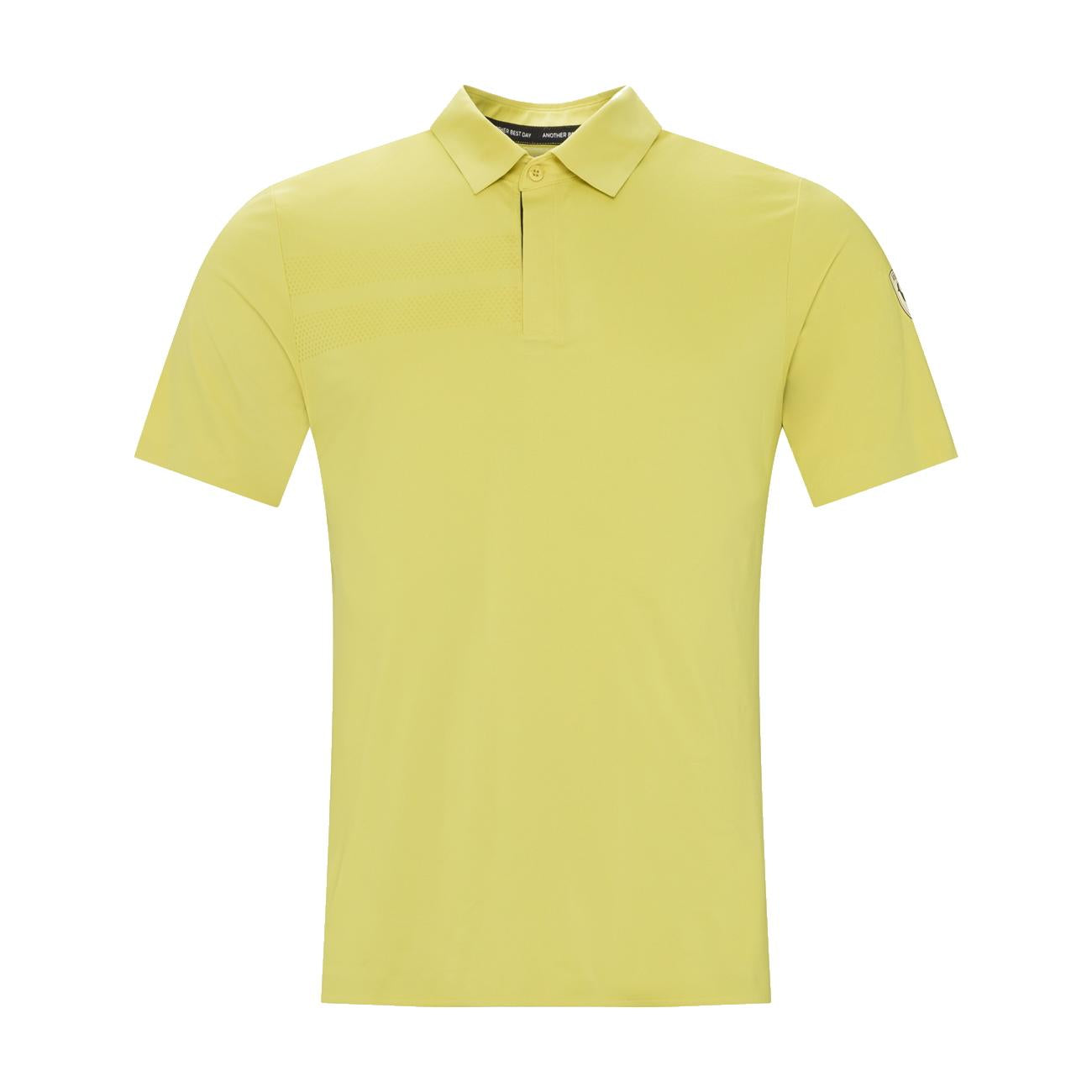 ROSSIGNOL ROSSIGNOL <BR/>SKPR TECH POLO RLKMY05 632 