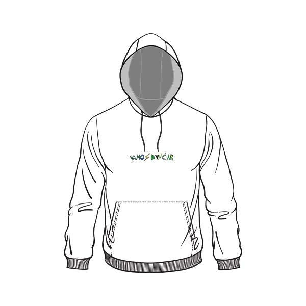 ENERGIAPURA ENERGIAPURA <BR/>LUCAS BRAATHEN - MYA ME528XLB A954 