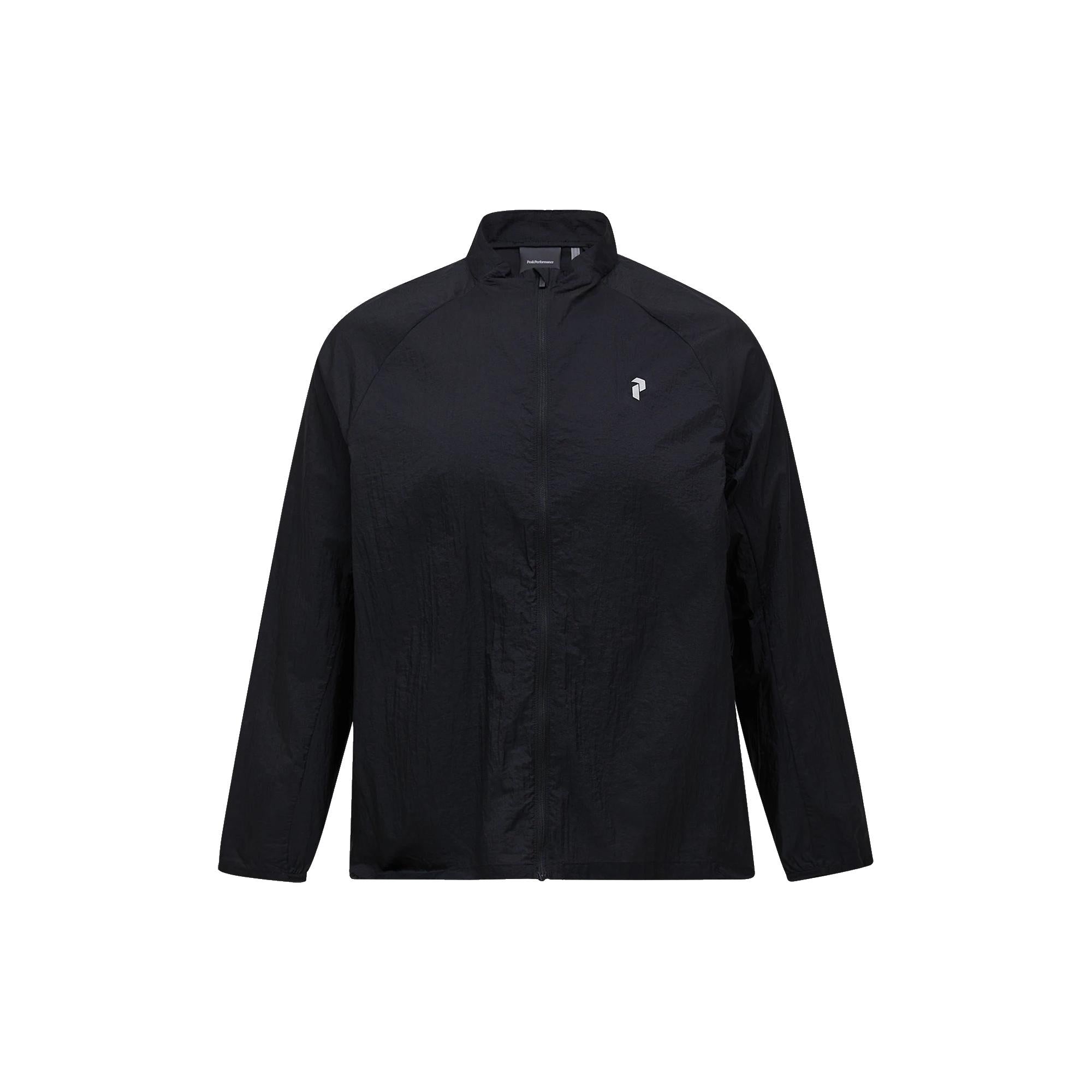 Peak Performance discover wind jacket men G80784 020 