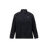 Peak Performance discover wind jacket men G80784 020 