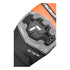 REUSCH Worldcup Warrior R-TEX® XT Junior Mitten 6571533 7588 
