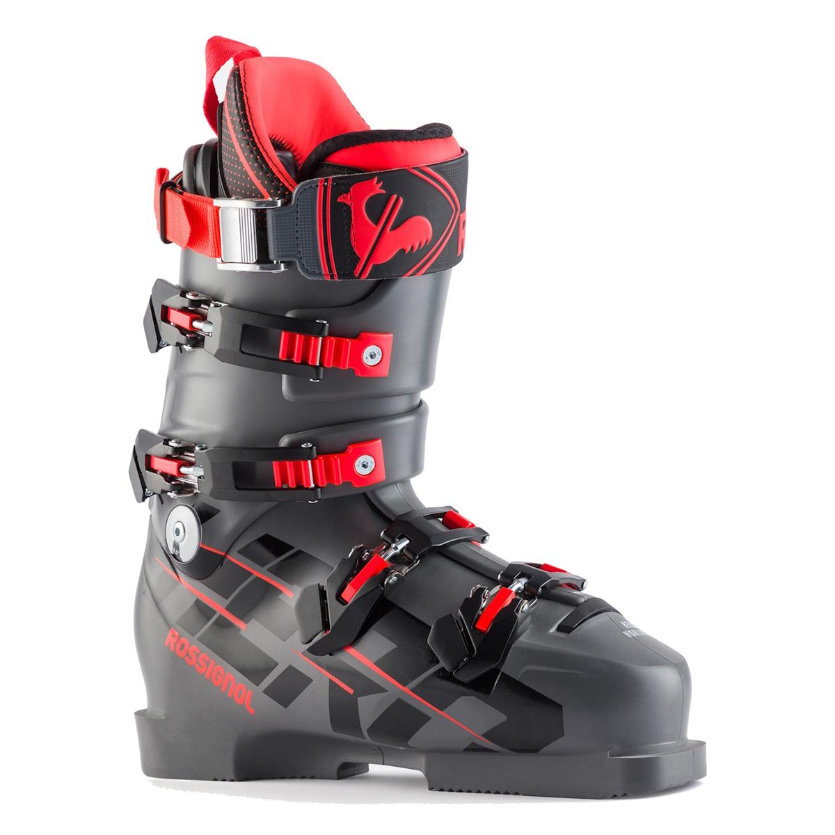ROSSIGNOL rossignol hero world cup za+ RBL9270 . 