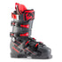ROSSIGNOL rossignol hero world cup za+ RBL9270 . 