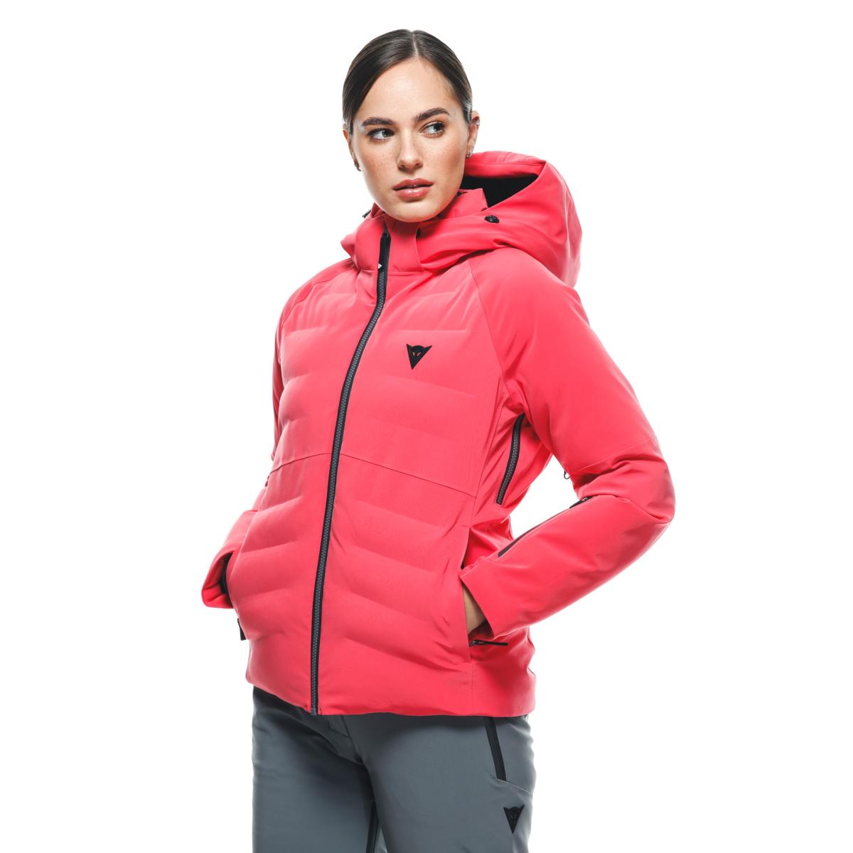 DAINESE DAINESE<BR/>SKI DOWNJACKET SPORT WMN 4749534 21H 