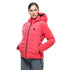 DAINESE DAINESE<BR/>SKI DOWNJACKET SPORT WMN 4749534 21H 