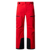 M CHAKAL PANT