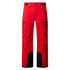 THE NORTH FACE M CHAKAL PANT NF0A87Y7 BON1 