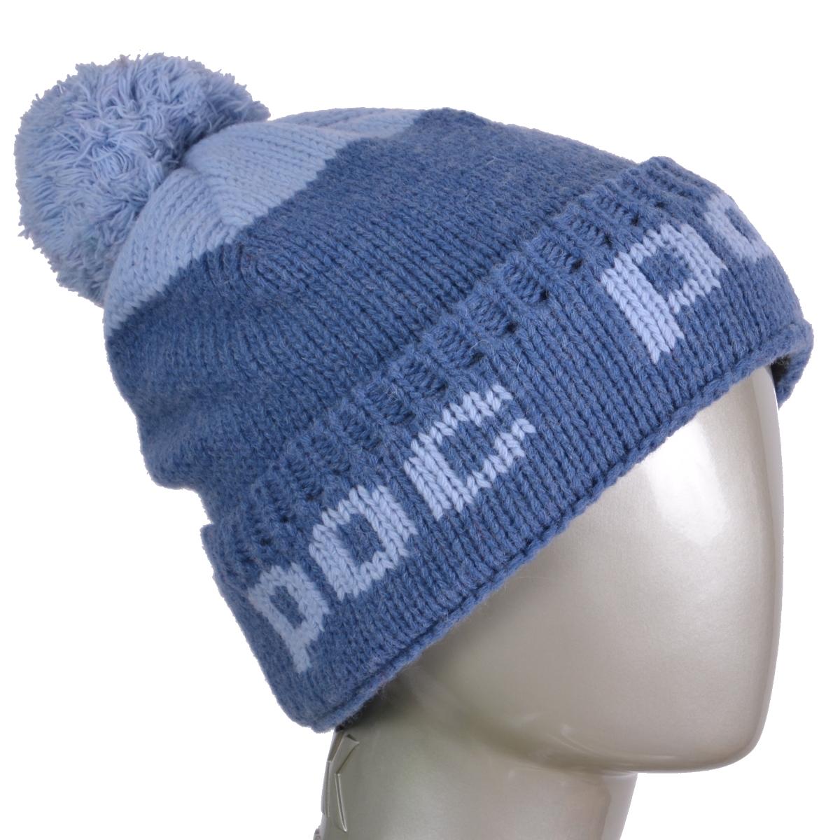 POC HEAVY KNIT BEANIE 64192 C8116 
