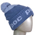 POC HEAVY KNIT BEANIE 64192 C8116 
