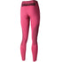 MICO Calzamaglia lunga WOMAN - WARM CONTROL SKINTECH CM01858 726 