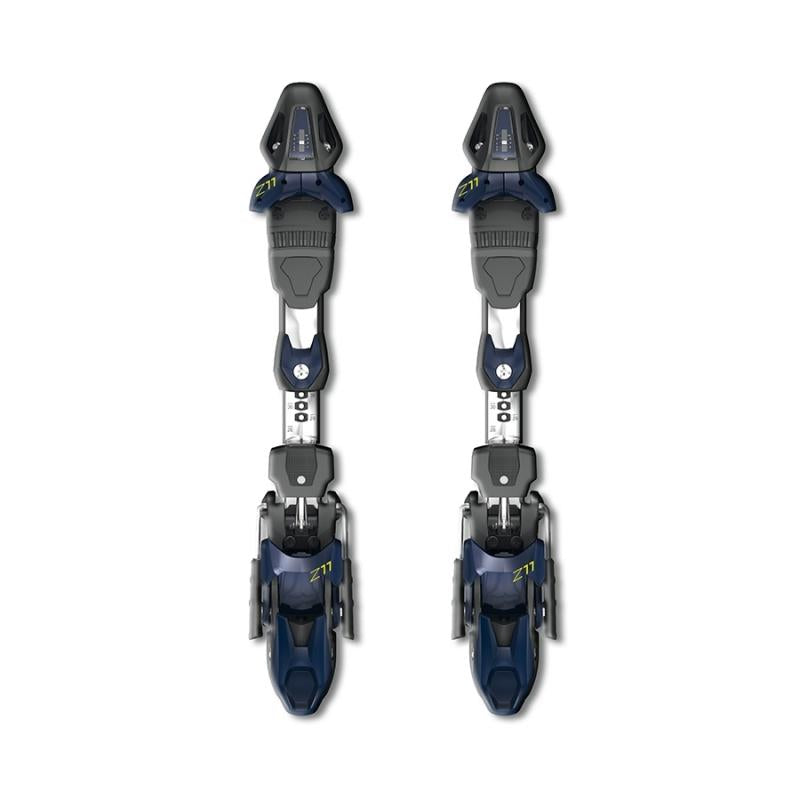 FISCHER FISCHER <BR/>RC4 Z11 FF BRAKE 85 T00718 . 