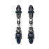 FISCHER FISCHER <BR/>RC4 Z11 FF BRAKE 85 T00718 . 