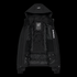 CMP Giacca da sci in softshell da donna 34W3976 U901 