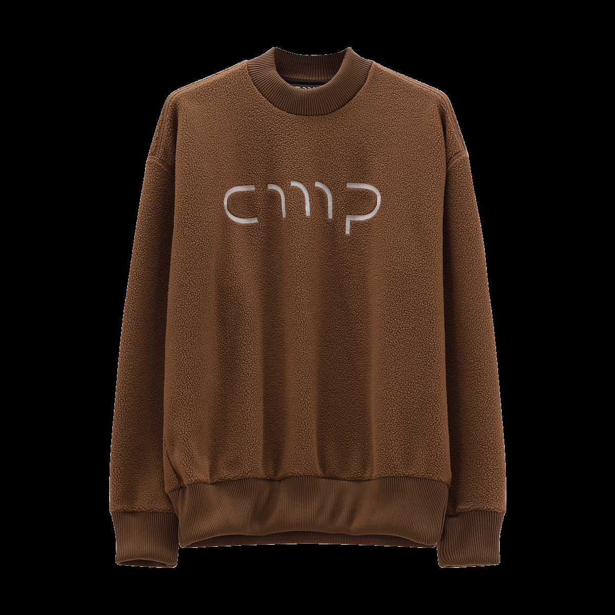 CMP man sweat 35H4957 P711 