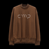 CMP man sweat 35H4957 P711 