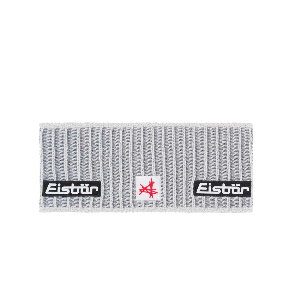 EISBAR sorrak stb sa 37042 100 