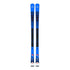 DYNASTAR dynastar SPEED MASTER GS R22  + SPX15 RED<BR/> DRMHE02 . 