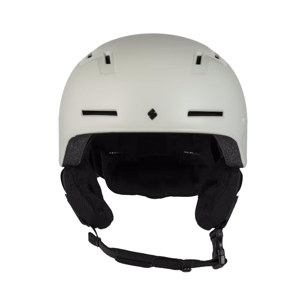 SWEET PROTECTION  840103 MBRWH 