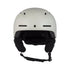 SWEET PROTECTION  840103 MBRWH 