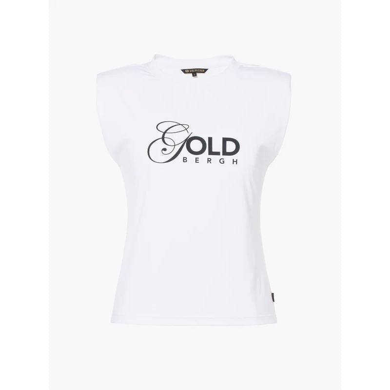 GOLDBERGH GENEVIEVE sleeveless top GB36131251 8160 