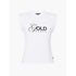 GOLDBERGH GENEVIEVE sleeveless top GB36131251 8160 