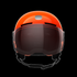 POC POCito Obex Visor Ski Helmet 10212 9664 