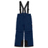 LEGO Ski Pants - LWPOWAI 708 1101168 577 