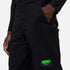 ROSSIGNOL HERO INSULATED SKI PANT<BR/> RLOMP07 200 
